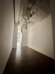 Oxley Tower (D1), Retail #630115591